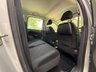 USED 2015 15 CITROEN C3 PICASSO 1.6 HDi Exclusive Euro 5 5dr 2 OWNERS|R SENSOR|CRUISE C