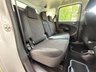 USED 2015 15 CITROEN C3 PICASSO 1.6 HDi Exclusive Euro 5 5dr 2 OWNERS|R SENSOR|CRUISE C