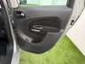 USED 2015 15 CITROEN C3 PICASSO 1.6 HDi Exclusive Euro 5 5dr 2 OWNERS|R SENSOR|CRUISE C