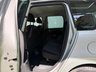 USED 2015 15 CITROEN C3 PICASSO 1.6 HDi Exclusive Euro 5 5dr 2 OWNERS|R SENSOR|CRUISE C