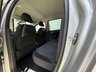 USED 2015 15 CITROEN C3 PICASSO 1.6 HDi Exclusive Euro 5 5dr 2 OWNERS|R SENSOR|CRUISE C