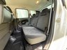USED 2015 15 CITROEN C3 PICASSO 1.6 HDi Exclusive Euro 5 5dr 2 OWNERS|R SENSOR|CRUISE C