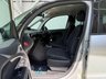 USED 2015 15 CITROEN C3 PICASSO 1.6 HDi Exclusive Euro 5 5dr 2 OWNERS|R SENSOR|CRUISE C