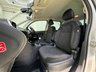 USED 2015 15 CITROEN C3 PICASSO 1.6 HDi Exclusive Euro 5 5dr 2 OWNERS|R SENSOR|CRUISE C