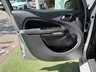 USED 2015 15 CITROEN C3 PICASSO 1.6 HDi Exclusive Euro 5 5dr 2 OWNERS|R SENSOR|CRUISE C