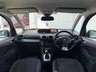 USED 2015 15 CITROEN C3 PICASSO 1.6 HDi Exclusive Euro 5 5dr 2 OWNERS|R SENSOR|CRUISE C