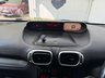 USED 2015 15 CITROEN C3 PICASSO 1.6 HDi Exclusive Euro 5 5dr 2 OWNERS|R SENSOR|CRUISE C