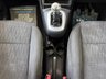 USED 2015 15 CITROEN C3 PICASSO 1.6 HDi Exclusive Euro 5 5dr 2 OWNERS|R SENSOR|CRUISE C