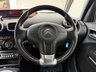 USED 2015 15 CITROEN C3 PICASSO 1.6 HDi Exclusive Euro 5 5dr 2 OWNERS|R SENSOR|CRUISE C