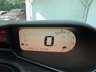 USED 2015 15 CITROEN C3 PICASSO 1.6 HDi Exclusive Euro 5 5dr 2 OWNERS|R SENSOR|CRUISE C
