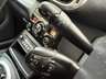 USED 2015 15 CITROEN C3 PICASSO 1.6 HDi Exclusive Euro 5 5dr 2 OWNERS|R SENSOR|CRUISE C