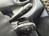 USED 2015 15 CITROEN C3 PICASSO 1.6 HDi Exclusive Euro 5 5dr 2 OWNERS|R SENSOR|CRUISE C
