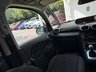 USED 2015 15 CITROEN C3 PICASSO 1.6 HDi Exclusive Euro 5 5dr 2 OWNERS|R SENSOR|CRUISE C