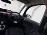 USED 2015 15 CITROEN C3 PICASSO 1.6 HDi Exclusive Euro 5 5dr 2 OWNERS|R SENSOR|CRUISE C