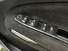 USED 2015 15 CITROEN C3 PICASSO 1.6 HDi Exclusive Euro 5 5dr 2 OWNERS|R SENSOR|CRUISE C