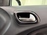USED 2015 15 CITROEN C3 PICASSO 1.6 HDi Exclusive Euro 5 5dr 2 OWNERS|R SENSOR|CRUISE C