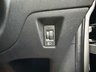 USED 2015 15 CITROEN C3 PICASSO 1.6 HDi Exclusive Euro 5 5dr 2 OWNERS|R SENSOR|CRUISE C
