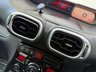 USED 2015 15 CITROEN C3 PICASSO 1.6 HDi Exclusive Euro 5 5dr 2 OWNERS|R SENSOR|CRUISE C