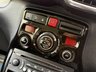 USED 2015 15 CITROEN C3 PICASSO 1.6 HDi Exclusive Euro 5 5dr 2 OWNERS|R SENSOR|CRUISE C
