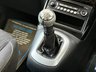 USED 2015 15 CITROEN C3 PICASSO 1.6 HDi Exclusive Euro 5 5dr 2 OWNERS|R SENSOR|CRUISE C