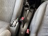 USED 2015 15 CITROEN C3 PICASSO 1.6 HDi Exclusive Euro 5 5dr 2 OWNERS|R SENSOR|CRUISE C