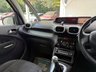 USED 2015 15 CITROEN C3 PICASSO 1.6 HDi Exclusive Euro 5 5dr 2 OWNERS|R SENSOR|CRUISE C