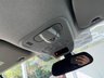 USED 2015 15 CITROEN C3 PICASSO 1.6 HDi Exclusive Euro 5 5dr 2 OWNERS|R SENSOR|CRUISE C