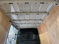 USED 2022 22 VOLKSWAGEN CRAFTER 2.0 TDI CR35 Trendline Panel Van 5dr Diesel Automatic FWD MWB Euro 6 (s/s) (177 ps) ++Rare 177BHP Auto with AC++