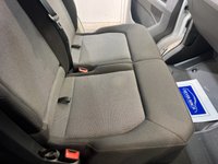 USED 2022 22 VOLKSWAGEN CRAFTER 2.0 TDI CR35 Trendline Panel Van 5dr Diesel Automatic FWD MWB Euro 6 (s/s) (177 ps) ++Rare 177BHP Auto with AC++