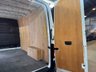 USED 2022 22 VOLKSWAGEN CRAFTER 2.0 TDI CR35 Trendline Panel Van 5dr Diesel Automatic FWD MWB Euro 6 (s/s) (177 ps) ++Rare 177BHP Auto with AC++