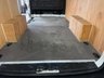 USED 2022 22 VOLKSWAGEN CRAFTER 2.0 TDI CR35 Trendline Panel Van 5dr Diesel Automatic FWD MWB Euro 6 (s/s) (177 ps) ++Rare 177BHP Auto with AC++