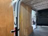USED 2022 22 VOLKSWAGEN CRAFTER 2.0 TDI CR35 Trendline Panel Van 5dr Diesel Automatic FWD MWB Euro 6 (s/s) (177 ps) ++Rare 177BHP Auto with AC++