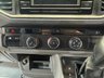 USED 2022 22 VOLKSWAGEN CRAFTER 2.0 TDI CR35 Trendline Panel Van 5dr Diesel Automatic FWD MWB Euro 6 (s/s) (177 ps) ++Rare 177BHP Auto with AC++
