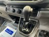 USED 2022 22 VOLKSWAGEN CRAFTER 2.0 TDI CR35 Trendline Panel Van 5dr Diesel Automatic FWD MWB Euro 6 (s/s) (177 ps) ++Rare 177BHP Auto with AC++