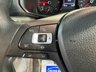 USED 2022 22 VOLKSWAGEN CRAFTER 2.0 TDI CR35 Trendline Panel Van 5dr Diesel Automatic FWD MWB Euro 6 (s/s) (177 ps) ++Rare 177BHP Auto with AC++
