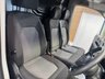 USED 2022 22 VOLKSWAGEN CRAFTER 2.0 TDI CR35 Trendline Panel Van 5dr Diesel Automatic FWD MWB Euro 6 (s/s) (177 ps) ++Rare 177BHP Auto with AC++