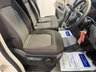 USED 2022 22 VOLKSWAGEN CRAFTER 2.0 TDI CR35 Trendline Panel Van 5dr Diesel Automatic FWD MWB Euro 6 (s/s) (177 ps) ++Rare 177BHP Auto with AC++
