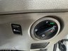USED 2022 22 VOLKSWAGEN CRAFTER 2.0 TDI CR35 Trendline Panel Van 5dr Diesel Automatic FWD MWB Euro 6 (s/s) (177 ps) ++Rare 177BHP Auto with AC++
