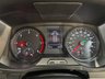 USED 2022 22 VOLKSWAGEN CRAFTER 2.0 TDI CR35 Trendline Panel Van 5dr Diesel Automatic FWD MWB Euro 6 (s/s) (177 ps) ++Rare 177BHP Auto with AC++
