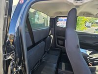 USED 2022 72 ISUZU D-MAX 1.9 TD Utility Diff Lock Pickup Extended Cab 2dr Diesel Manual 4WD Euro 6 (s/s) (164 ps) 