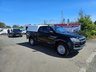 USED 2022 72 ISUZU D-MAX 1.9 TD Utility Diff Lock Pickup Extended Cab 2dr Diesel Manual 4WD Euro 6 (s/s) (164 ps) 