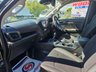 USED 2022 72 ISUZU D-MAX 1.9 TD Utility Diff Lock Pickup Extended Cab 2dr Diesel Manual 4WD Euro 6 (s/s) (164 ps) 