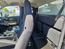USED 2022 72 ISUZU D-MAX 1.9 TD Utility Diff Lock Pickup Extended Cab 2dr Diesel Manual 4WD Euro 6 (s/s) (164 ps) 