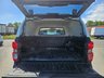 USED 2022 72 ISUZU D-MAX 1.9 TD Utility Diff Lock Pickup Extended Cab 2dr Diesel Manual 4WD Euro 6 (s/s) (164 ps) 