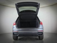 USED 2021 70 AUDI Q3 1.5 TFSI CoD 35 S line SUV 5dr Petrol S Tronic Euro 6 (s/s) (150 ps) ***GERMAN CAR SPECIALIST***