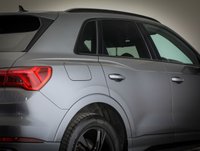 USED 2021 70 AUDI Q3 1.5 TFSI CoD 35 S line SUV 5dr Petrol S Tronic Euro 6 (s/s) (150 ps) ***GERMAN CAR SPECIALIST***