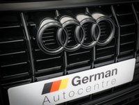 USED 2021 70 AUDI Q3 1.5 TFSI CoD 35 S line SUV 5dr Petrol S Tronic Euro 6 (s/s) (150 ps) ***GERMAN CAR SPECIALIST***