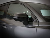 USED 2021 70 AUDI Q3 1.5 TFSI CoD 35 S line SUV 5dr Petrol S Tronic Euro 6 (s/s) (150 ps) ***GERMAN CAR SPECIALIST***