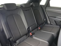 USED 2021 70 AUDI Q3 1.5 TFSI CoD 35 S line SUV 5dr Petrol S Tronic Euro 6 (s/s) (150 ps) ***GERMAN CAR SPECIALIST***