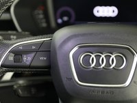 USED 2021 70 AUDI Q3 1.5 TFSI CoD 35 S line SUV 5dr Petrol S Tronic Euro 6 (s/s) (150 ps) ***GERMAN CAR SPECIALIST***